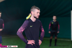<a href="https://st.getinfootball.com/albums/1079229/63853628ca5c4_1920.jpg" target="_blank">Завантажити оригінал</a>