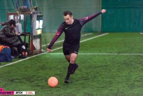 <a href="https://st.getinfootball.com/albums/1079229/6385362e467ae_1920.jpg" target="_blank">Завантажити оригінал</a>