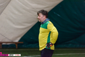 <a href="https://st.getinfootball.com/albums/1079229/6385363314c90_1920.jpg" target="_blank">Завантажити оригінал</a>