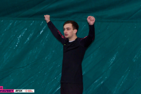 <a href="https://st.getinfootball.com/albums/1079229/63853637cc0dc_1920.jpg" target="_blank">Завантажити оригінал</a>