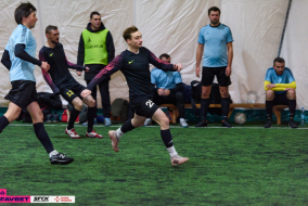 <a href="https://st.getinfootball.com/albums/1079229/6385363cefb70_1920.jpg" target="_blank">Завантажити оригінал</a>