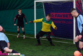 <a href="https://st.getinfootball.com/albums/1079229/63853641d6fb6_1920.jpg" target="_blank">Завантажити оригінал</a>