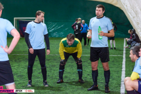 <a href="https://st.getinfootball.com/albums/1079229/63853646d5487_1920.jpg" target="_blank">Завантажити оригінал</a>
