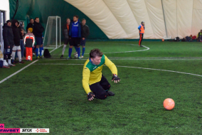 <a href="https://st.getinfootball.com/albums/1079229/6385364bc0842_1920.jpg" target="_blank">Завантажити оригінал</a>