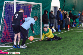 <a href="https://st.getinfootball.com/albums/1079229/638536509880f_1920.jpg" target="_blank">Завантажити оригінал</a>
