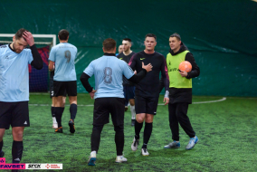 <a href="https://st.getinfootball.com/albums/1079229/63853655aafc0_1920.jpg" target="_blank">Завантажити оригінал</a>