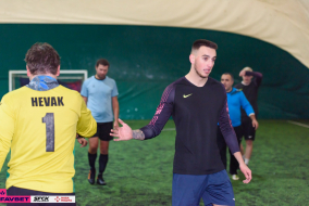 <a href="https://st.getinfootball.com/albums/1079229/63853659a8131_1920.jpg" target="_blank">Завантажити оригінал</a>
