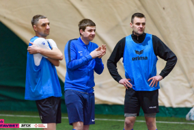 <a href="https://st.getinfootball.com/albums/1079230/638535e3edca1_1920.jpg" target="_blank">Завантажити оригінал</a>