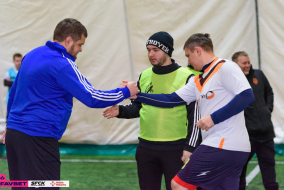 <a href="https://st.getinfootball.com/albums/1079230/638535e68ef15_1920.jpg" target="_blank">Завантажити оригінал</a>