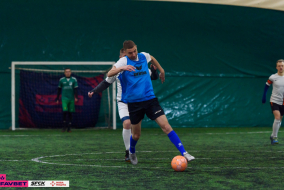 <a href="https://st.getinfootball.com/albums/1079230/638535e9b4db4_1920.jpg" target="_blank">Завантажити оригінал</a>