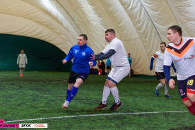 <a href="https://st.getinfootball.com/albums/1079230/638535ed9caeb_1920.jpg" target="_blank">Завантажити оригінал</a>