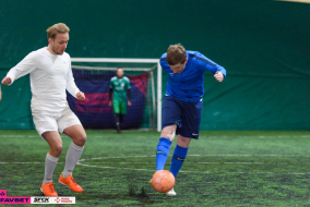 <a href="https://st.getinfootball.com/albums/1079230/638535f0b0d02_1920.jpg" target="_blank">Завантажити оригінал</a>