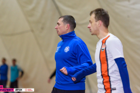 <a href="https://st.getinfootball.com/albums/1079230/638535f3a5385_1920.jpg" target="_blank">Завантажити оригінал</a>