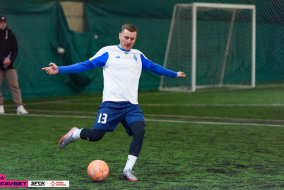 <a href="https://st.getinfootball.com/albums/1079230/638535f6a0420_1920.jpg" target="_blank">Завантажити оригінал</a>