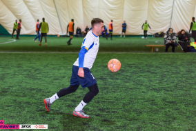 <a href="https://st.getinfootball.com/albums/1079230/638535f9b420c_1920.jpg" target="_blank">Завантажити оригінал</a>
