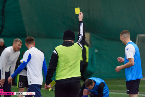 <a href="https://st.getinfootball.com/albums/1079230/638535fe8bd8d_1920.jpg" target="_blank">Завантажити оригінал</a>
