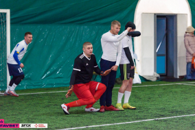 <a href="https://st.getinfootball.com/albums/1079230/63853602d7e9d_1920.jpg" target="_blank">Завантажити оригінал</a>