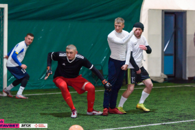 <a href="https://st.getinfootball.com/albums/1079230/63853608e40c4_1920.jpg" target="_blank">Завантажити оригінал</a>