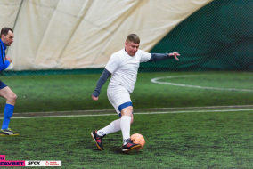 <a href="https://st.getinfootball.com/albums/1079230/6385360dbb9a6_1920.jpg" target="_blank">Завантажити оригінал</a>