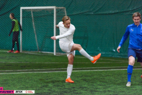 <a href="https://st.getinfootball.com/albums/1079230/63853616b7f7c_1920.jpg" target="_blank">Завантажити оригінал</a>