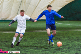 <a href="https://st.getinfootball.com/albums/1079230/6385361b313a1_1920.jpg" target="_blank">Завантажити оригінал</a>