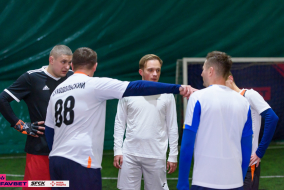 <a href="https://st.getinfootball.com/albums/1079230/6385361e9869a_1920.jpg" target="_blank">Завантажити оригінал</a>