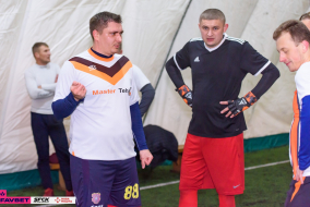 <a href="https://st.getinfootball.com/albums/1079230/638536230ad21_1920.jpg" target="_blank">Завантажити оригінал</a>