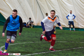 <a href="https://st.getinfootball.com/albums/1079230/63853627d1c4f_1920.jpg" target="_blank">Завантажити оригінал</a>