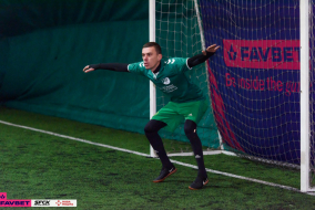 <a href="https://st.getinfootball.com/albums/1079230/6385362c9e0ca_1920.jpg" target="_blank">Завантажити оригінал</a>