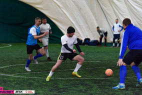 <a href="https://st.getinfootball.com/albums/1079230/63853631c8258_1920.jpg" target="_blank">Завантажити оригінал</a>