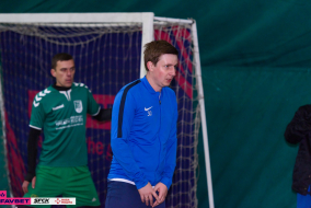 <a href="https://st.getinfootball.com/albums/1079230/63853636ca99f_1920.jpg" target="_blank">Завантажити оригінал</a>