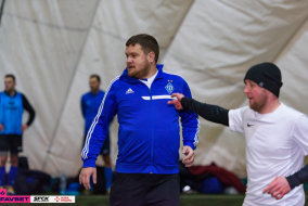 <a href="https://st.getinfootball.com/albums/1079230/6385363beead1_1920.jpg" target="_blank">Завантажити оригінал</a>
