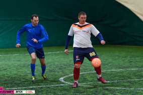<a href="https://st.getinfootball.com/albums/1079230/63853640a7cb0_1920.jpg" target="_blank">Завантажити оригінал</a>