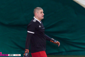 <a href="https://st.getinfootball.com/albums/1079230/63853645168ac_1920.jpg" target="_blank">Завантажити оригінал</a>