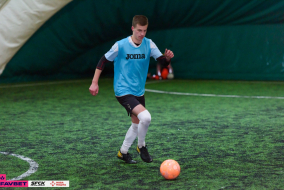 <a href="https://st.getinfootball.com/albums/1079230/638536494b832_1920.jpg" target="_blank">Завантажити оригінал</a>
