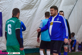<a href="https://st.getinfootball.com/albums/1079230/6385364dc5865_1920.jpg" target="_blank">Завантажити оригінал</a>