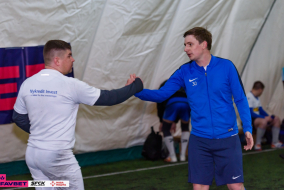 <a href="https://st.getinfootball.com/albums/1079230/63853652b0cb5_1920.jpg" target="_blank">Завантажити оригінал</a>