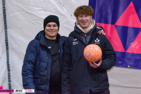 <a href="https://st.getinfootball.com/albums/1079233/638536040d897_1920.jpg" target="_blank">Завантажити оригінал</a>