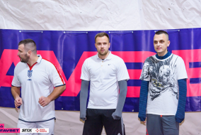 <a href="https://st.getinfootball.com/albums/1079233/6385360886aee_1920.jpg" target="_blank">Завантажити оригінал</a>