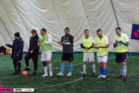 <a href="https://st.getinfootball.com/albums/1079233/6385360ccf77a_1920.jpg" target="_blank">Завантажити оригінал</a>