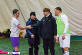 <a href="https://st.getinfootball.com/albums/1079233/63853610bfd7c_1920.jpg" target="_blank">Завантажити оригінал</a>