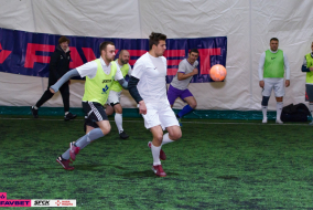 <a href="https://st.getinfootball.com/albums/1079233/63853614e6cf1_1920.jpg" target="_blank">Завантажити оригінал</a>