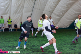 <a href="https://st.getinfootball.com/albums/1079233/63853618c5a99_1920.jpg" target="_blank">Завантажити оригінал</a>