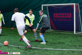 <a href="https://st.getinfootball.com/albums/1079233/6385361db119f_1920.jpg" target="_blank">Завантажити оригінал</a>