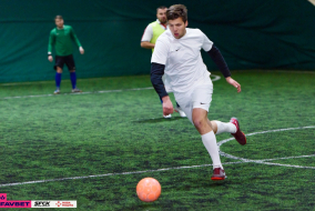 <a href="https://st.getinfootball.com/albums/1079233/63853621b3899_1920.jpg" target="_blank">Завантажити оригінал</a>