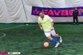 <a href="https://st.getinfootball.com/albums/1079233/63853626c4bcb_1920.jpg" target="_blank">Завантажити оригінал</a>