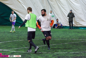<a href="https://st.getinfootball.com/albums/1079233/6385362adff51_1920.jpg" target="_blank">Завантажити оригінал</a>