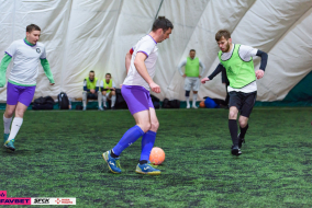 <a href="https://st.getinfootball.com/albums/1079233/63853634e11d7_1920.jpg" target="_blank">Завантажити оригінал</a>