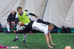 <a href="https://st.getinfootball.com/albums/1079233/6385363968a0a_1920.jpg" target="_blank">Завантажити оригінал</a>