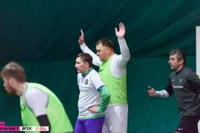 <a href="https://st.getinfootball.com/albums/1079233/6385363de6e56_1920.jpg" target="_blank">Завантажити оригінал</a>